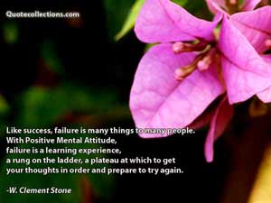 w_clement_stone_quotes Quotes 3